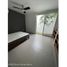 2 Schlafzimmer Wohnung zu vermieten in Merida, Yucatan, Merida, Yucatan