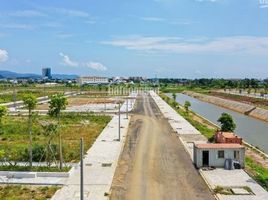  Grundstück zu verkaufen in Lien Chieu, Da Nang, Hoa Hiep Nam