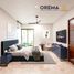 Villa 2 chambre à vendre à Merida, Yucatan, Merida
