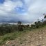  Terreno (Parcela) en venta en Loja, Loja, Loja, Loja, Loja