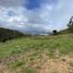  Terreno (Parcela) en venta en Loja, Loja, Loja, Loja, Loja