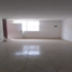 3 Bedroom House for rent in Ernesto Cortissoz International Airport, Soledad, Barranquilla