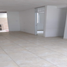 3 Bedroom House for rent in Ernesto Cortissoz International Airport, Soledad, Barranquilla