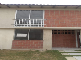 3 Bedroom House for rent in Ernesto Cortissoz International Airport, Soledad, Barranquilla