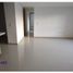 3 Schlafzimmer Appartement zu verkaufen in Bello, Antioquia, Bello