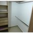 3 Schlafzimmer Appartement zu verkaufen in Bello, Antioquia, Bello