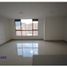 3 Schlafzimmer Appartement zu verkaufen in Bello, Antioquia, Bello