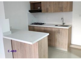 3 Schlafzimmer Appartement zu verkaufen in Bello, Antioquia, Bello