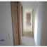 3 Schlafzimmer Appartement zu verkaufen in Bello, Antioquia, Bello