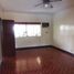 4 Bedroom House for rent in Makati City, Southern District, Makati City