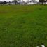  Land for sale in Totolac, Tlaxcala, Totolac, Tlaxcala