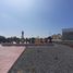  Land for sale in Doctor Gonzalez, Nuevo Leon, Doctor Gonzalez