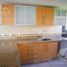 Condominium 2 chambre à vendre à Isla Mujeres, Quintana Roo, Isla Mujeres