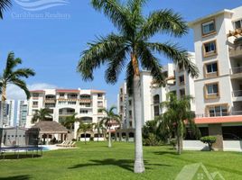Condominium 2 chambre à vendre à Isla Mujeres, Quintana Roo, Isla Mujeres