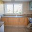Condominium 2 chambre à vendre à Isla Mujeres, Quintana Roo, Isla Mujeres