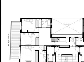 3 Schlafzimmer Wohnung zu verkaufen in Federal Capital, Buenos Aires, Federal Capital