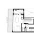 3 Schlafzimmer Wohnung zu verkaufen in Federal Capital, Buenos Aires, Federal Capital
