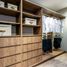 4 Schlafzimmer Appartement zu verkaufen in Queretaro, Queretaro, Queretaro, Queretaro