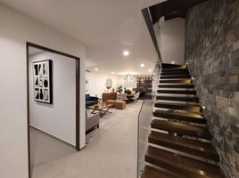 4 Schlafzimmer Appartement zu verkaufen in Queretaro, Queretaro, Queretaro, Queretaro