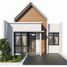 2 Bedroom House for sale in West Jawa, Jatiasih, Bekasi, West Jawa