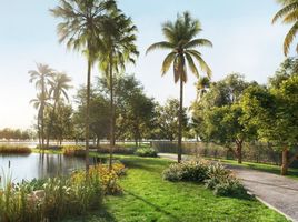 4 Bilik Tidur Vila for sale in Kuala Lumpur, Bandar Kuala Lumpur, Kuala Lumpur, Kuala Lumpur