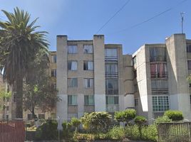 Condominium 2 chambre à vendre à Benito Juarez, Mexico City, Benito Juarez
