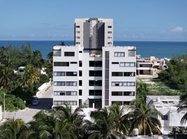 2 Habitación Apartamento en venta en Progreso, Yucatán, Progreso