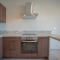 2 Habitación Apartamento en venta en Progreso, Yucatán, Progreso