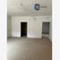 5 Bedroom House for sale in Torreon, Coahuila, Torreon