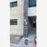 5 Bedroom House for sale in Torreon, Coahuila, Torreon