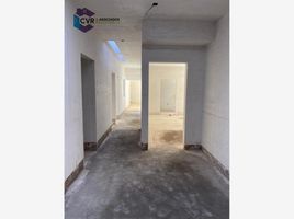 5 Bedroom House for sale in Torreon, Coahuila, Torreon