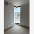 5 Bedroom House for sale in Torreon, Coahuila, Torreon