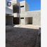 5 Bedroom House for sale in Torreon, Coahuila, Torreon