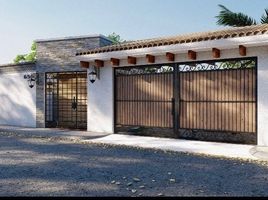 2 Habitación Casa en venta en Tequisquiapan, Querétaro, Tequisquiapan