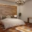 2 Habitación Casa en venta en Tequisquiapan, Querétaro, Tequisquiapan