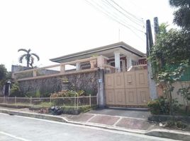 5 Bedroom House for sale in Sampaloc, Manila, Sampaloc