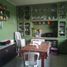 5 Bedroom House for sale in Sampaloc, Manila, Sampaloc