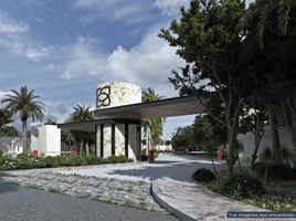  Grundstück zu verkaufen in Conkal, Yucatan, Conkal, Yucatan