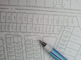  Terreno (Parcela) en venta en Mulyorejo, East Jawa, Mulyorejo