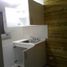 2 Schlafzimmer Appartement zu vermieten in Juan Diaz, Panama, Juan Diaz, Panama City, Panama, Panama