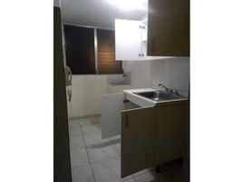 2 Schlafzimmer Appartement zu vermieten in Juan Diaz, Panama, Juan Diaz, Panama City, Panama, Panama