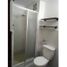 2 Schlafzimmer Appartement zu vermieten in Juan Diaz, Panama, Juan Diaz, Panama City, Panama, Panama