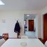 Maison 2 chambre à vendre à Federal Capital, Buenos Aires, Federal Capital