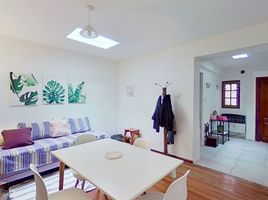 Maison 2 chambre à vendre à Federal Capital, Buenos Aires, Federal Capital