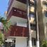 Appartement 3 chambre à vendre à Barranquilla, Atlantico, Barranquilla, Atlantico