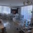 Appartement 3 chambre à vendre à Barranquilla, Atlantico, Barranquilla, Atlantico