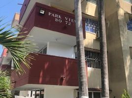 Appartement 3 chambre à vendre à Barranquilla, Atlantico, Barranquilla, Atlantico