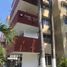 Appartement 3 chambre à vendre à Barranquilla, Atlantico, Barranquilla, Atlantico