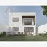 3 Schlafzimmer Villa zu verkaufen in Monterrey, Nuevo Leon, Monterrey