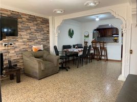 3 Schlafzimmer Haus zu verkaufen in Rionegro, Antioquia, Rionegro